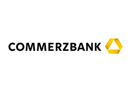 Commerzbank