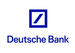 Deutsche Bank