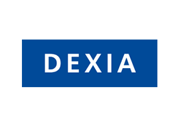 Dexia