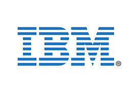 IBM