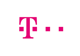 Telekom